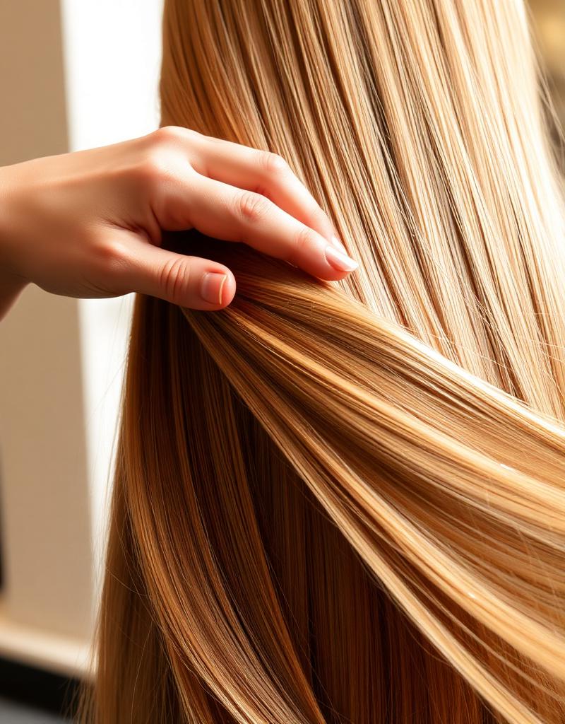 Extensions & Rajouts