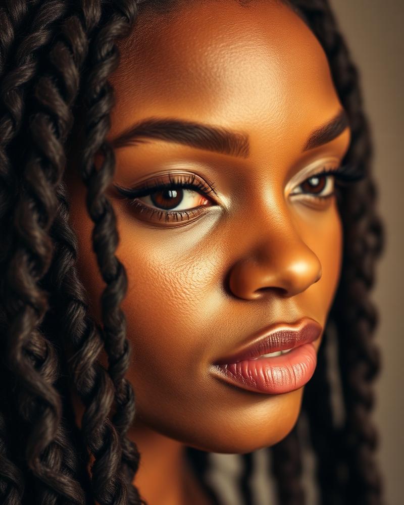 Art des Locks